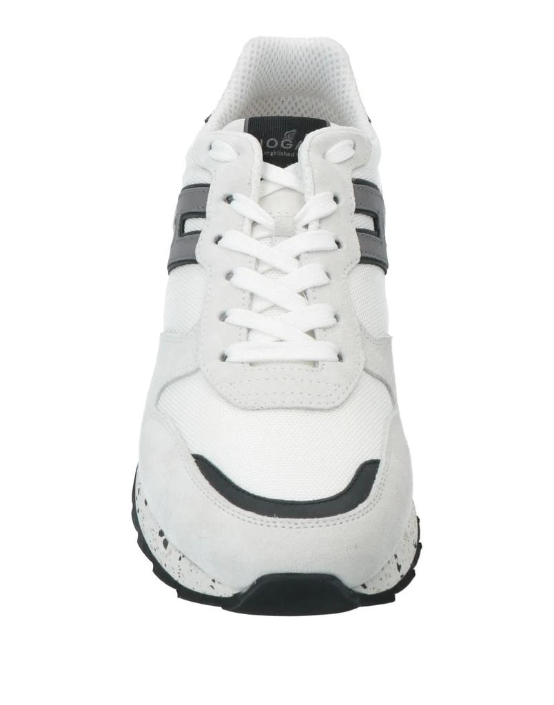 hogan Sneakers 4