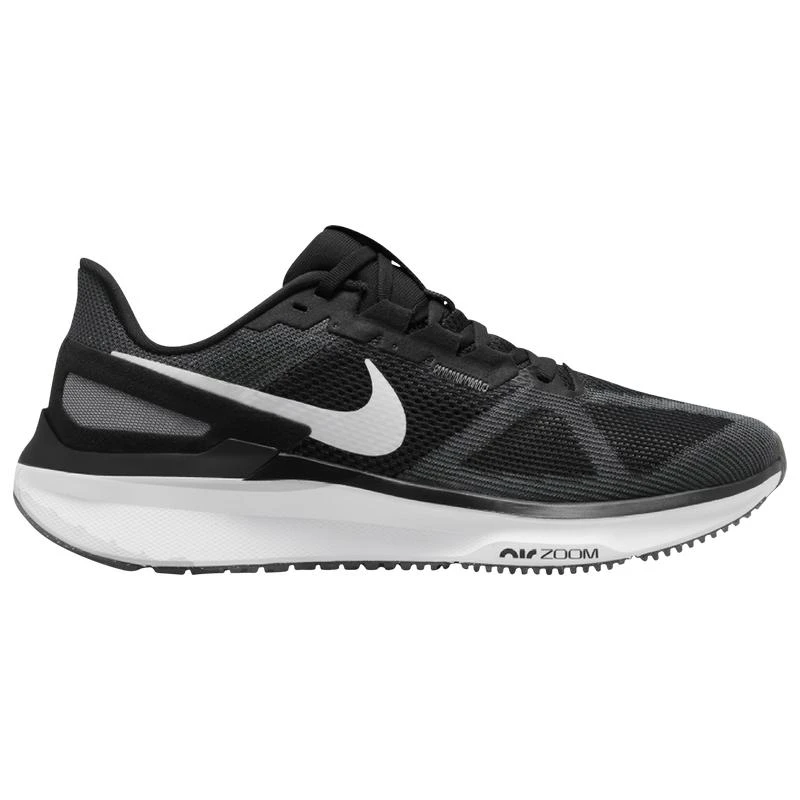 NIKE Nike Air Zoom Structure 25 - Men's 1