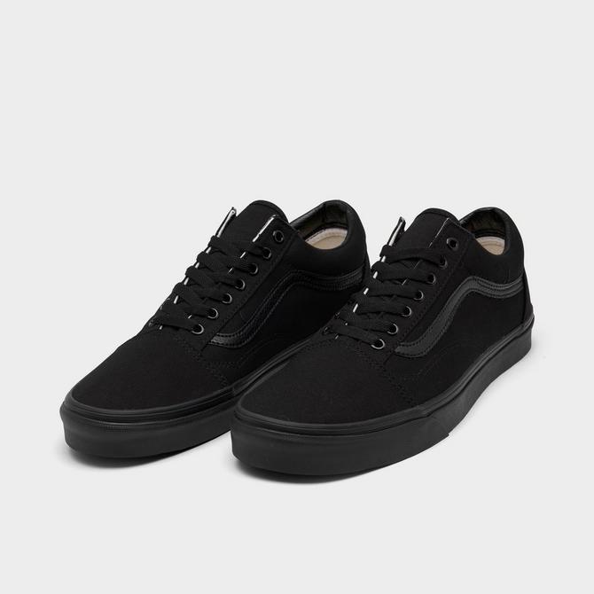 VANS Men's Vans Old Skool Casual Shoes