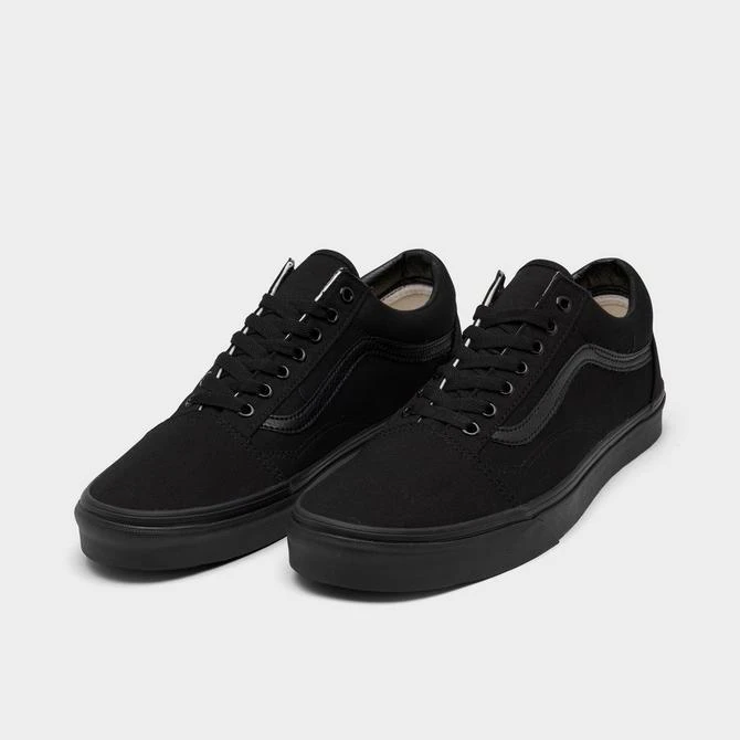 Vans Vans Old Skool Casual Shoes 2