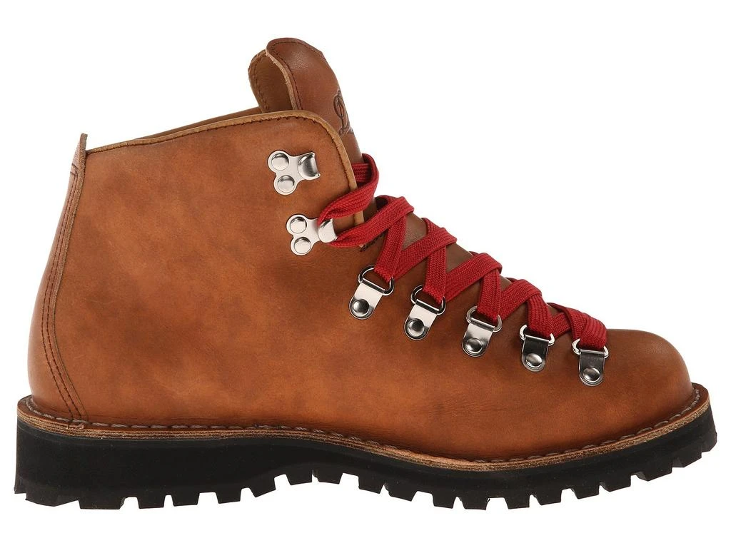 Danner Mountain Light Cascade 6