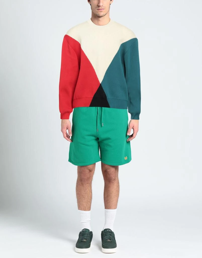 Jil Sander Sweater 2