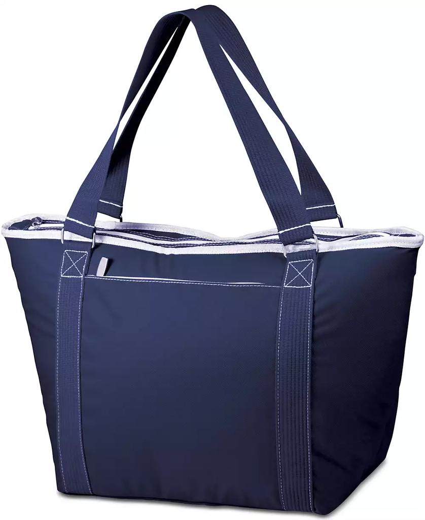 ONIVA Oniva® by Topanga Cooler Tote Bag