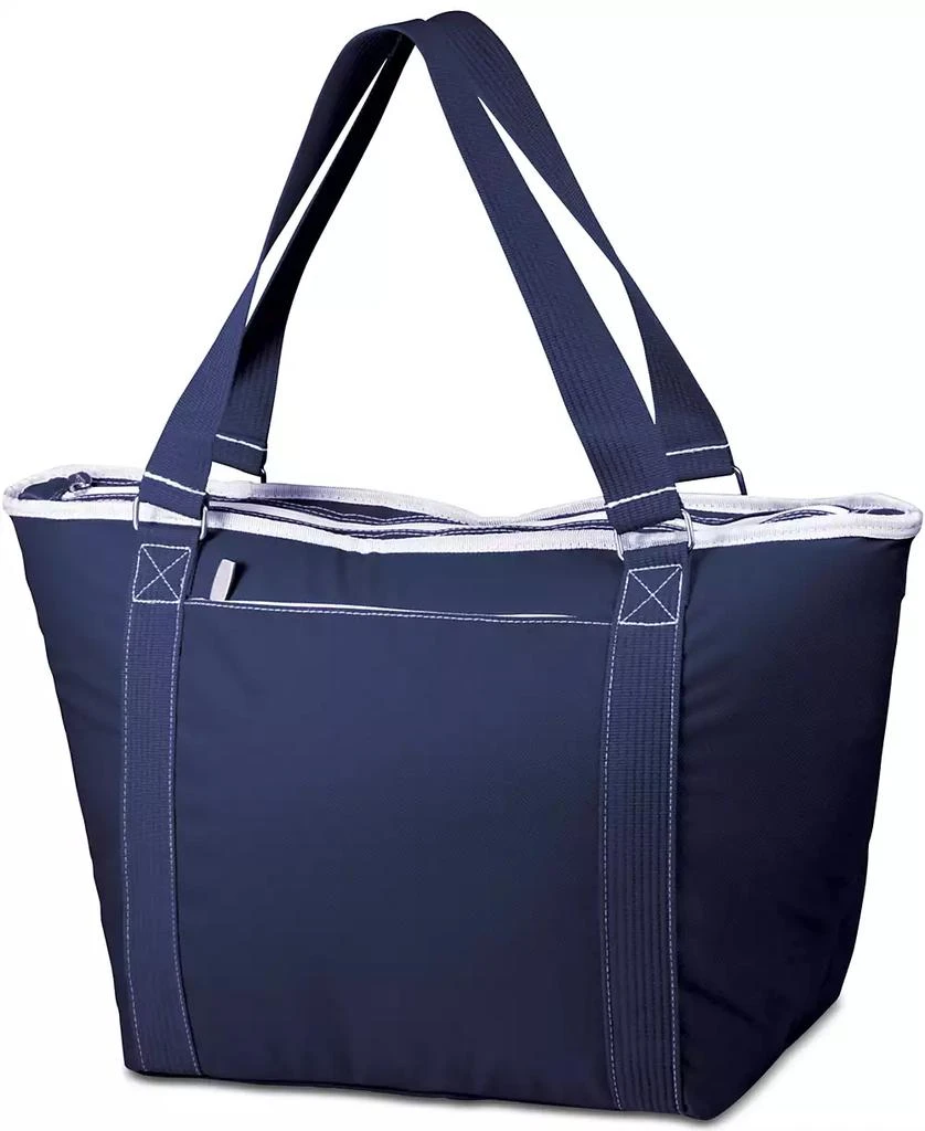 ONIVA Oniva® by Topanga Cooler Tote Bag 1