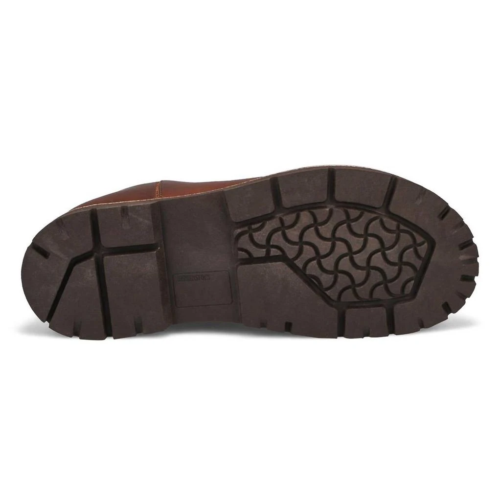 Birkenstock Birkenstock - Men's Highwood Slip On Boot 2