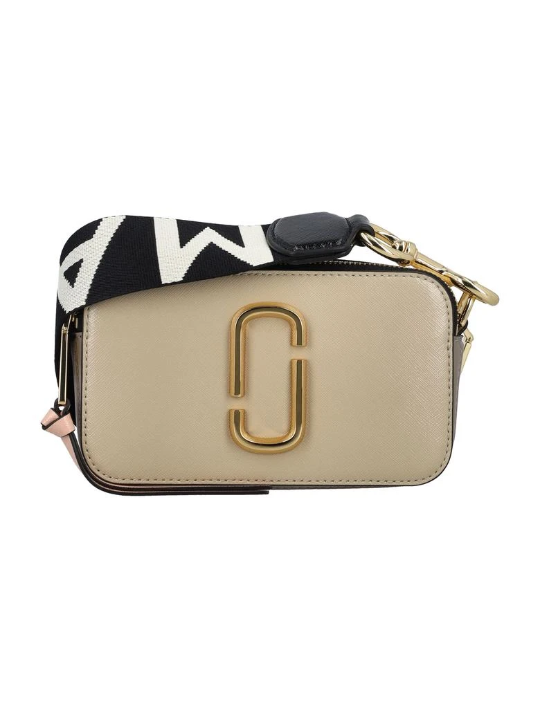 Marc Jacobs THE SNAPSHOT 1