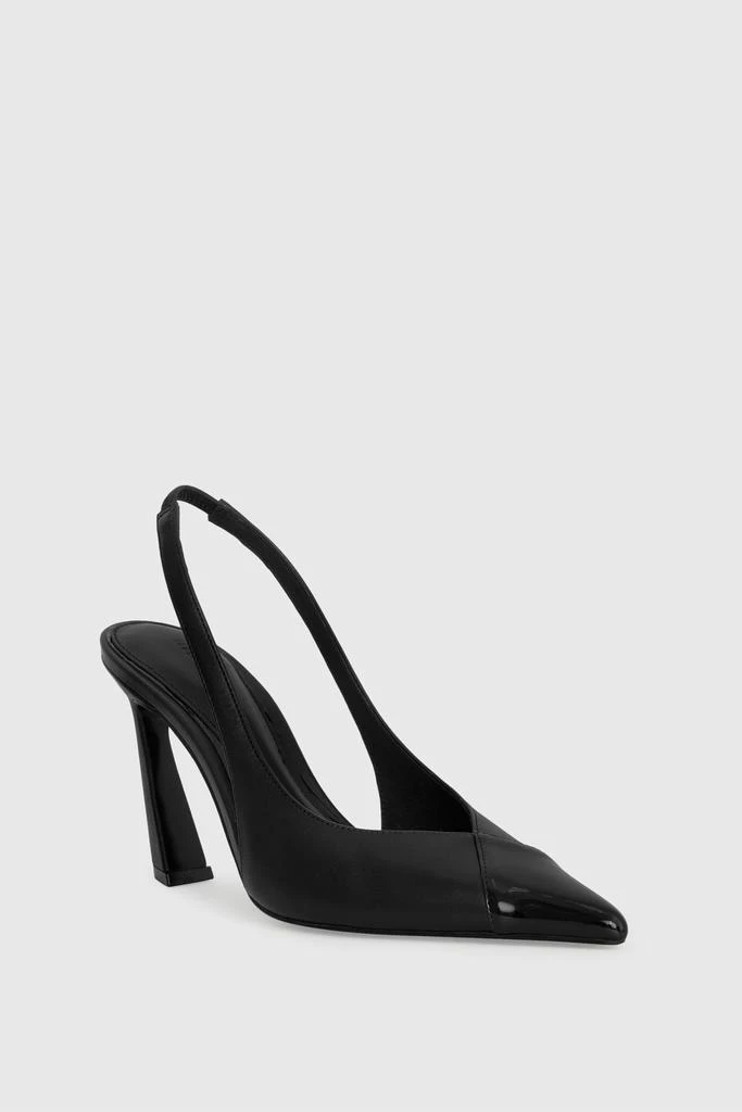 Rebecca Minkoff Miley Slingback 2