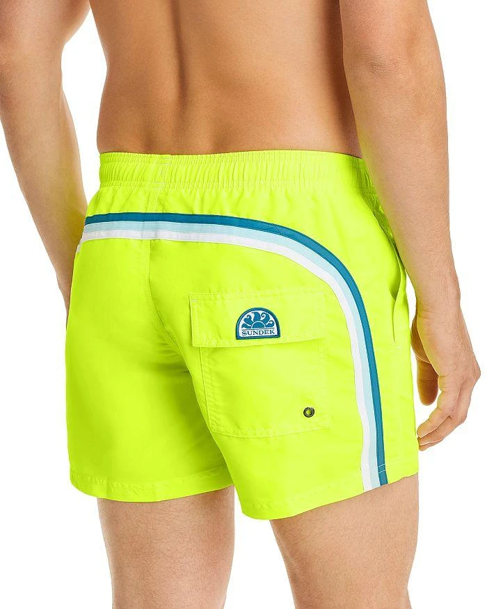 Sundek Regular Fit 14" Board Shorts 2