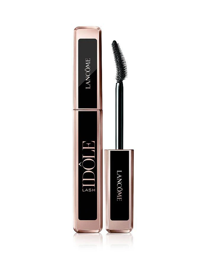 Lancôme Lash Idôle Lash-Lifting 
Volumizing Mascara