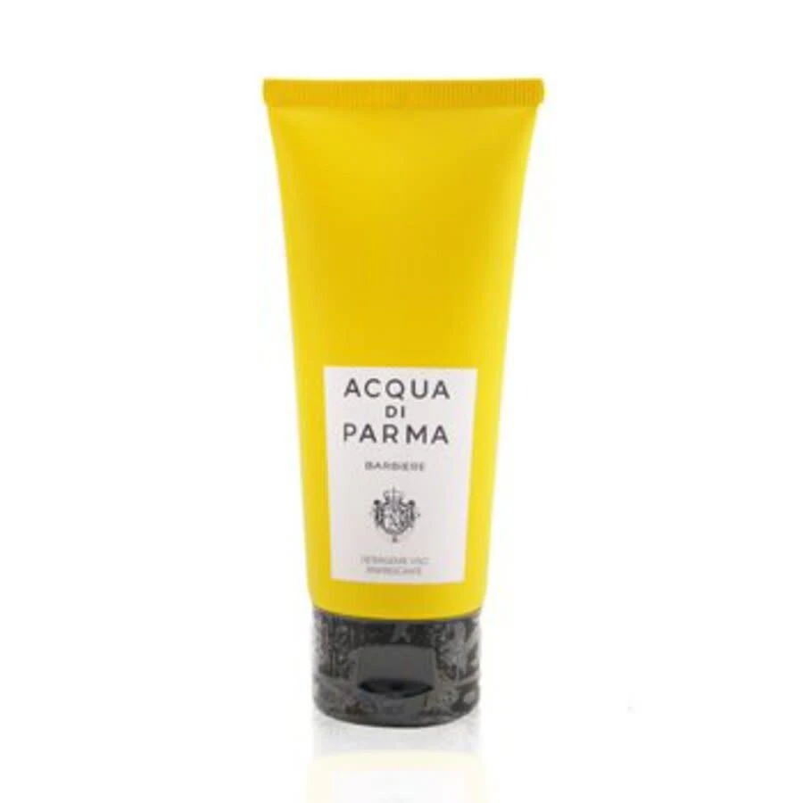 Acqua di Parma Men's Barbiere Refreshing Face Wash 3.4 oz Skin Care 8028713520389 1