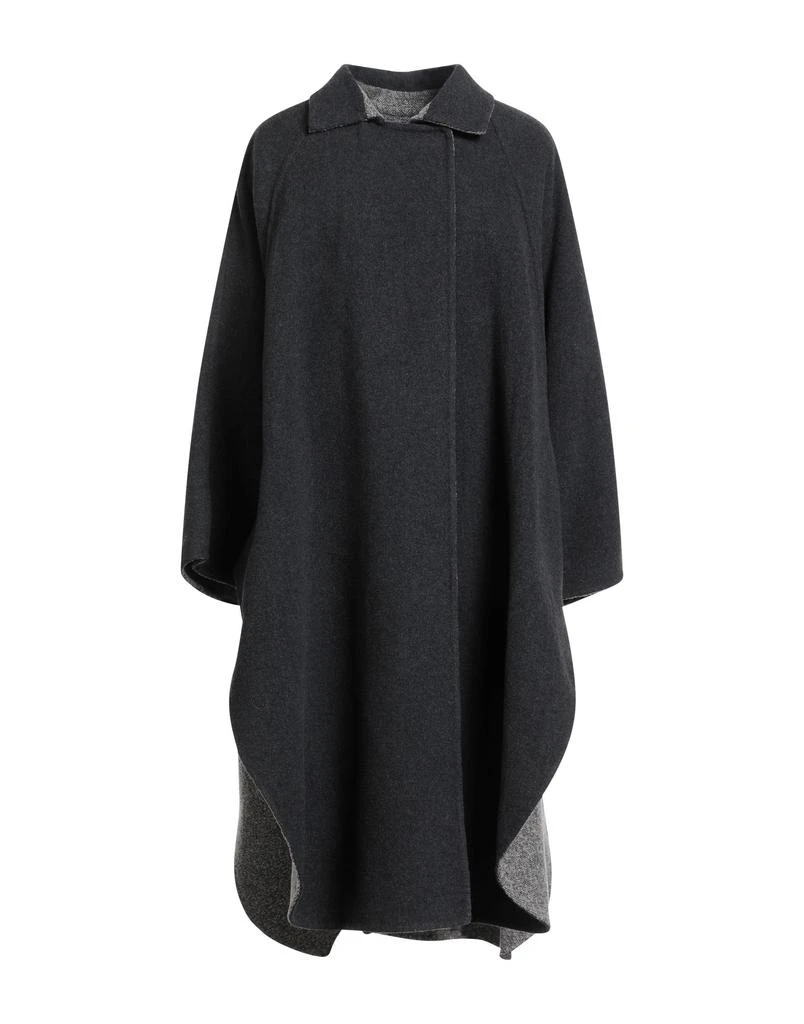 Fabiana Filippi FABIANA FILIPPI