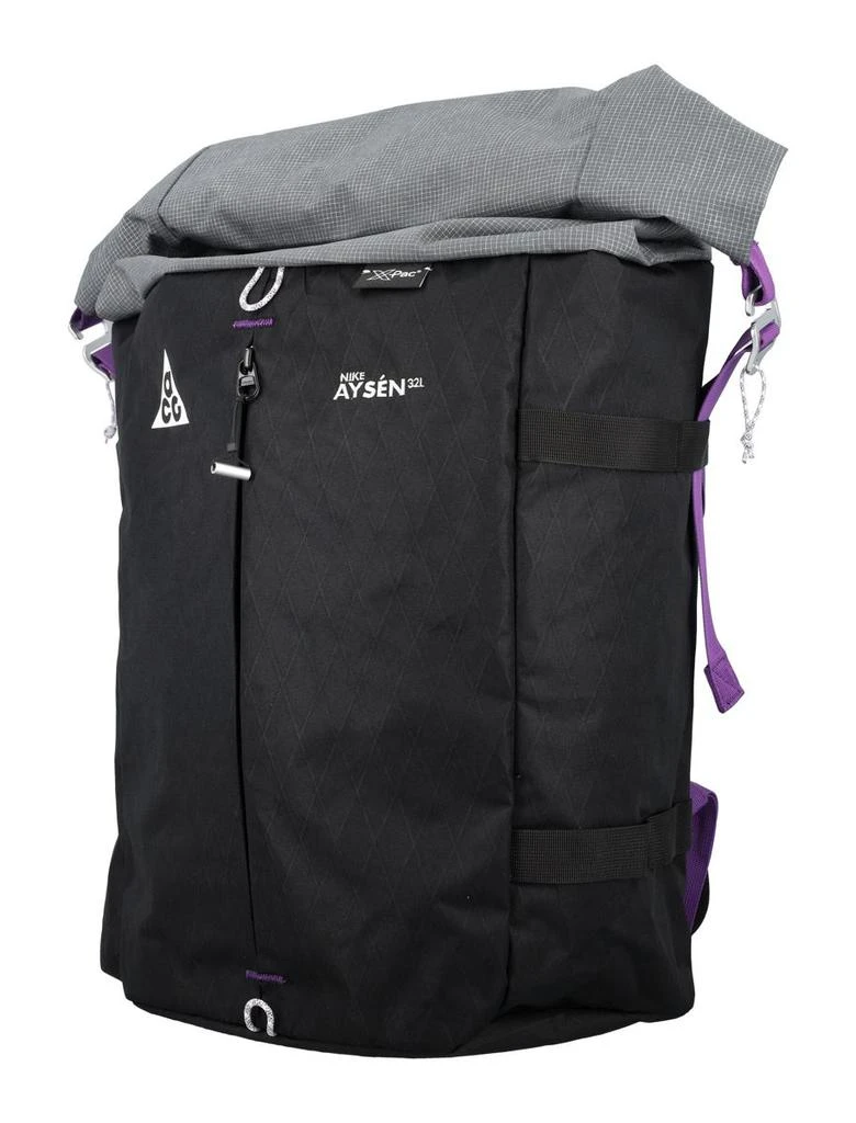 NIKE Nike Acg Aysen Backpack 3