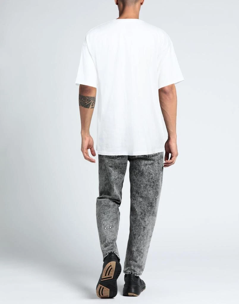 Diamond Supply Co T-shirt 3
