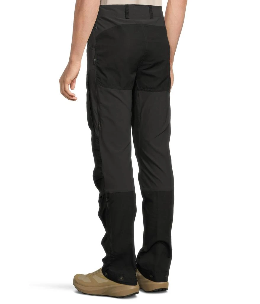 Fjällräven Keb Trousers 3