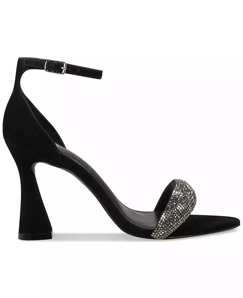 Vince Camuto Women's Aylen Dress Sandals 2