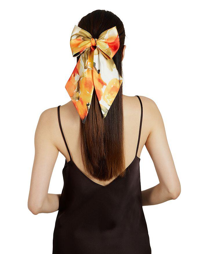 Eugenia Kim Tracy Hair Bow