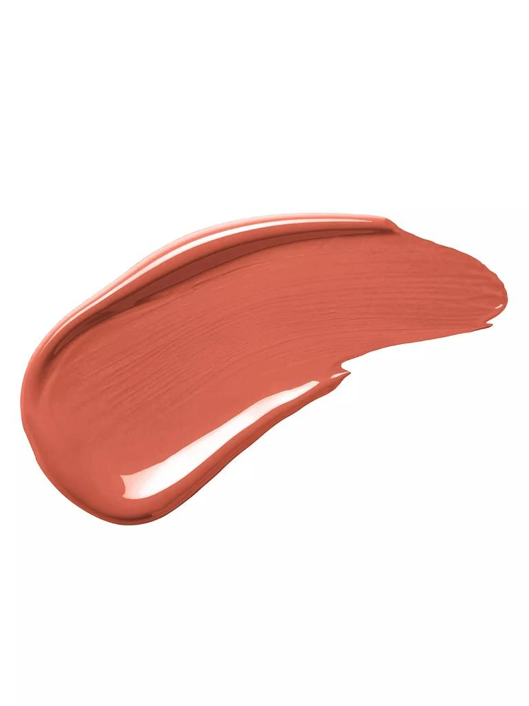 Trish McEvoy Easy Lip Gloss 2