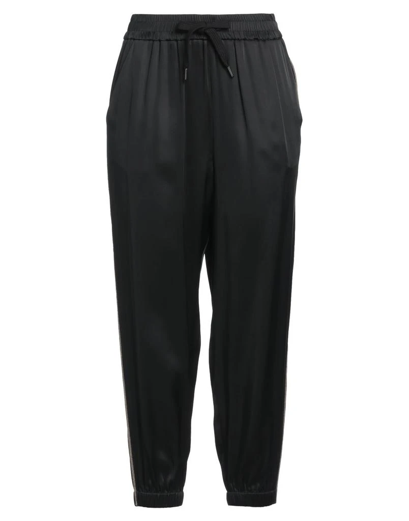 Brunello Cucinelli Casual pants 1