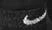 NIKE Everyday Cushion Socks - Pack of 6 3