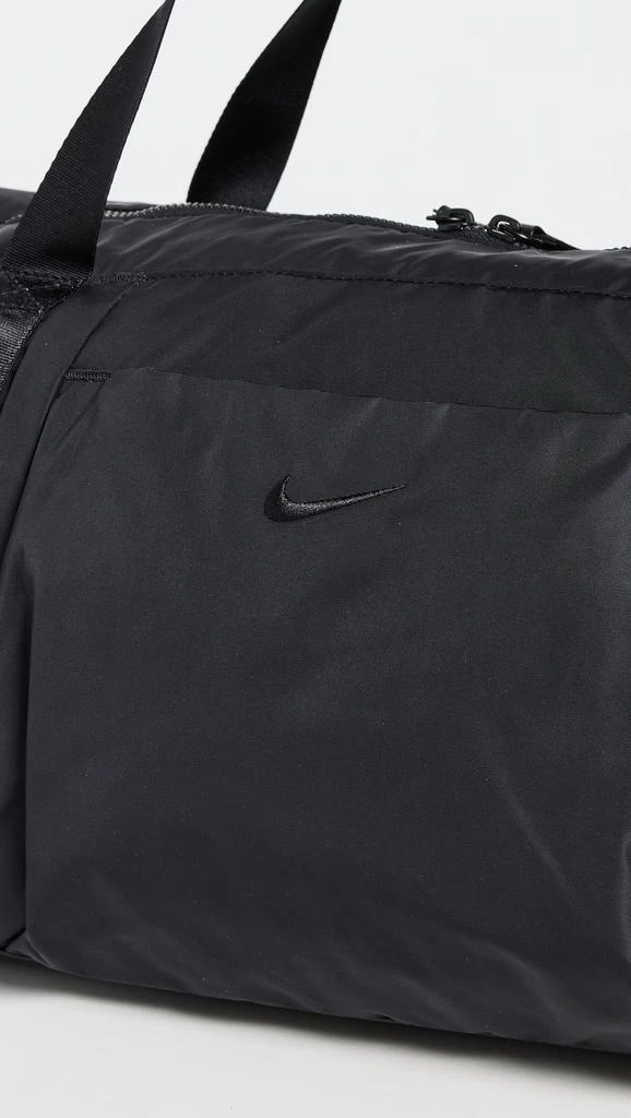 NIKE One Duffel 6