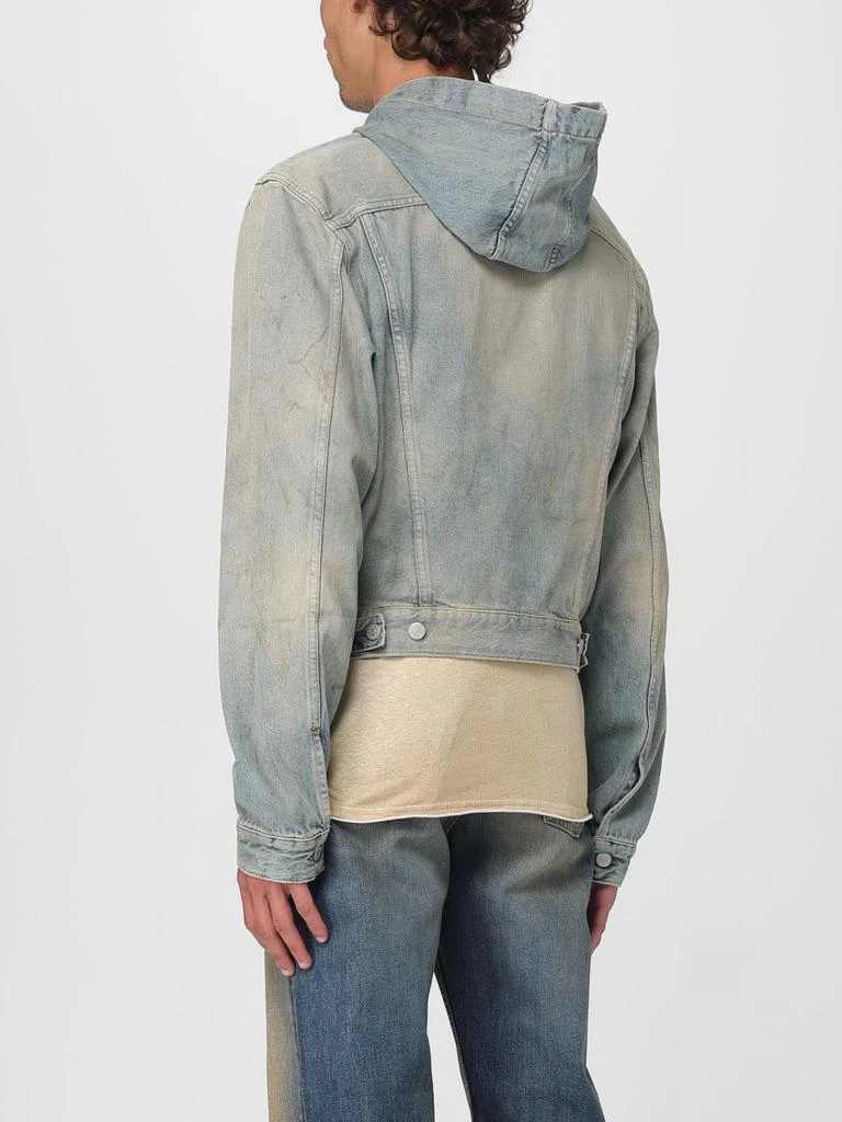 Acne Studios Jacket men Acne Studios 3