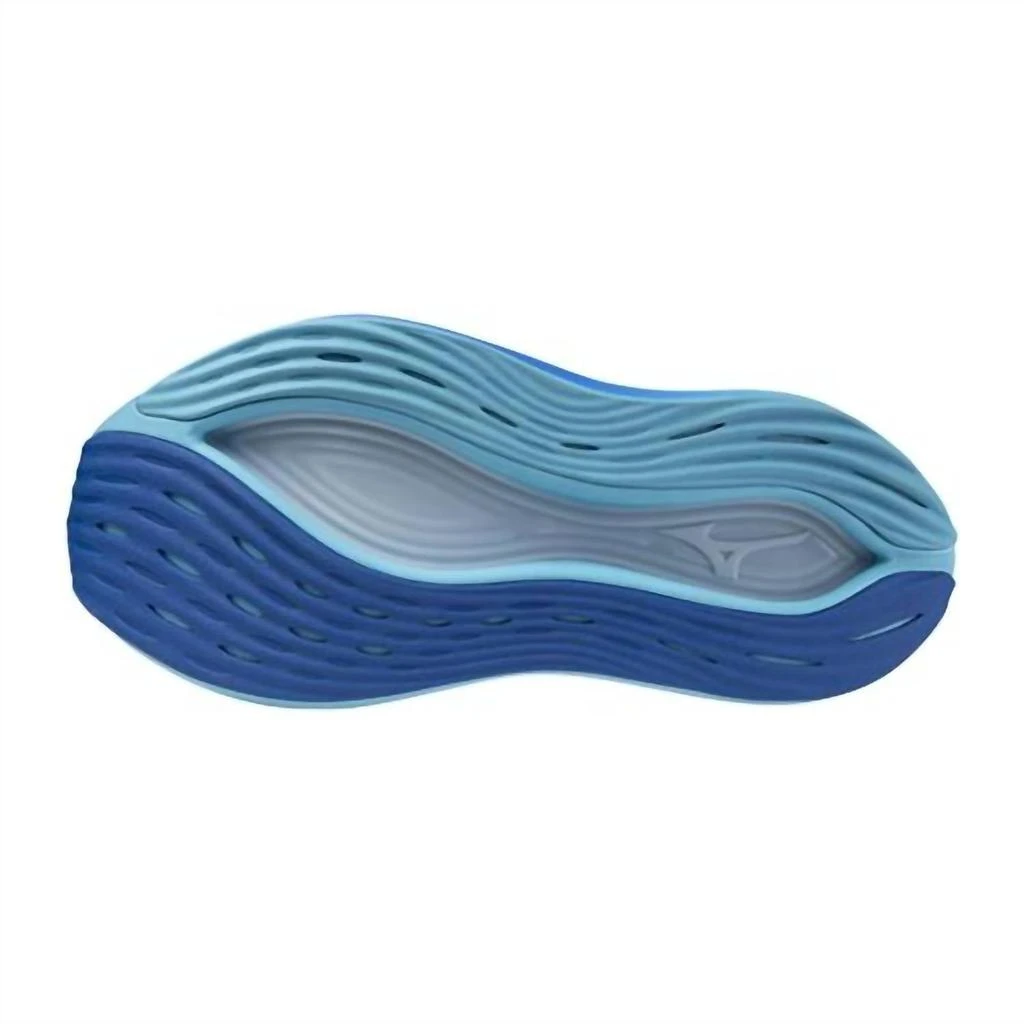 Mizuno Mizuno - Women's Neo Vista Running Shoe 3