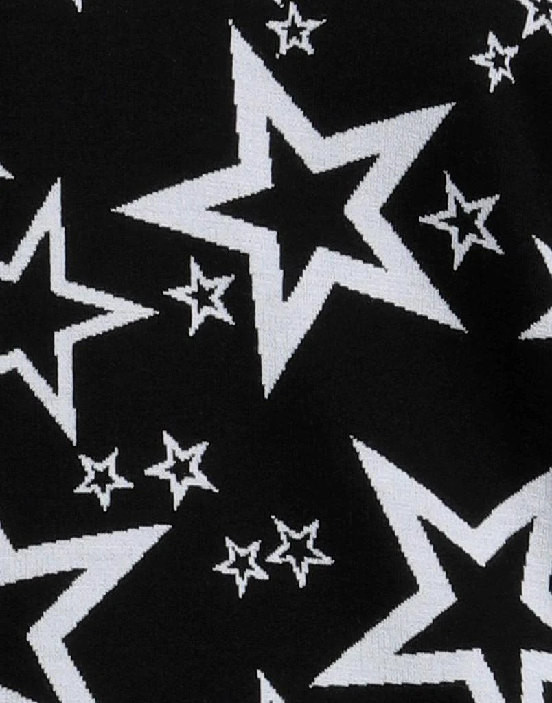 Dolce
Gabbana Sweater 4