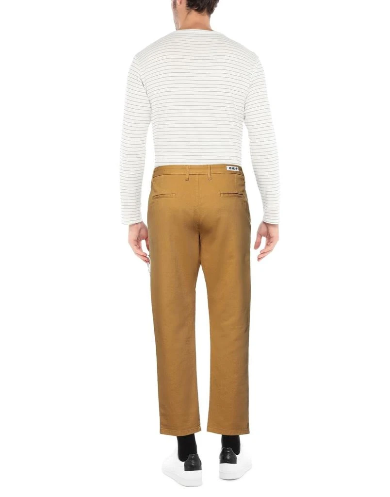 BERNA Casual pants 3