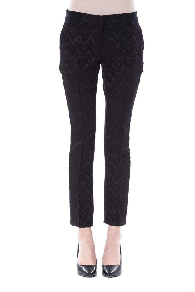 BYBLOS BYBLOS slim fit  & Pant 1