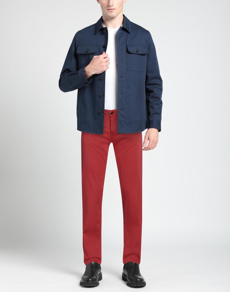 Marco Pescarolo Casual pants