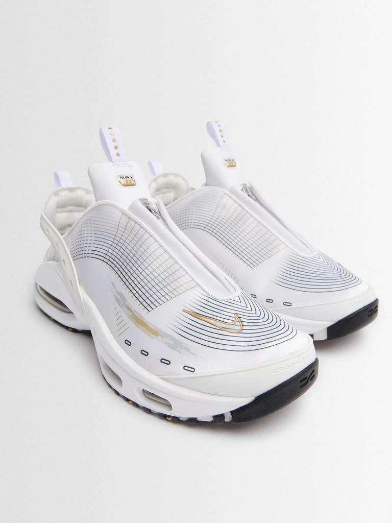 NIKE Air Max Craze Sneakers 1