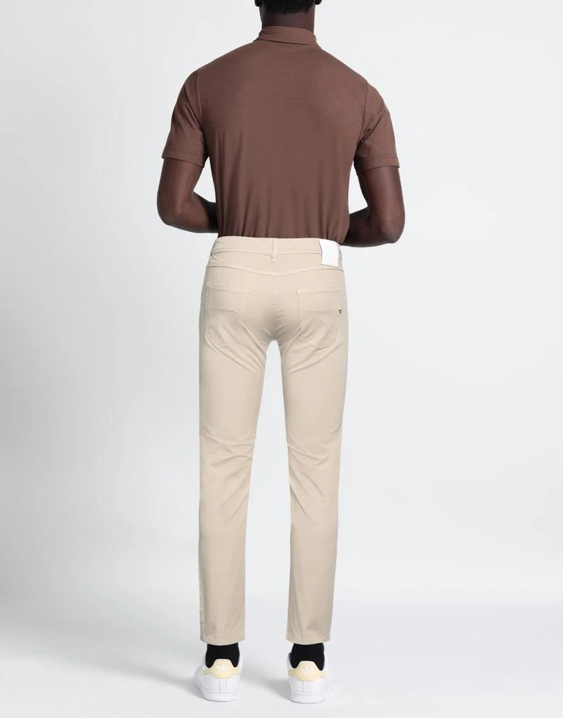 0/ZERO CONSTRUCTION 5-pocket 3