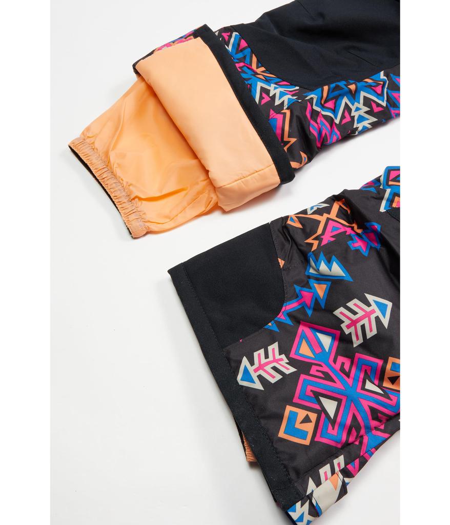 Columbia Kids Buga™ II Suit (Little Kids/Big Kids)