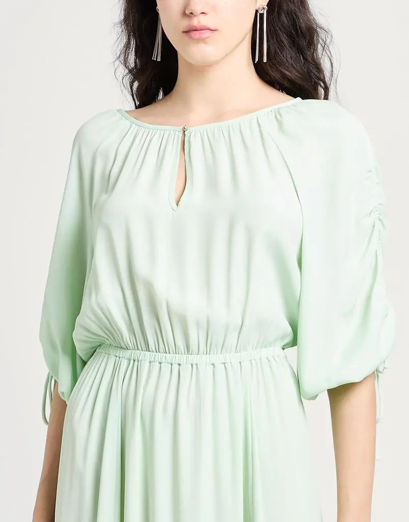 Ottod'Ame Midi dress 4