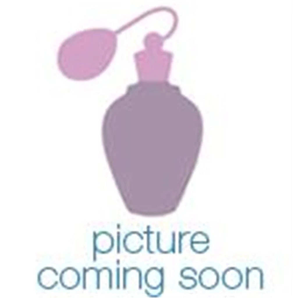 Badgley Mischka By  Eau De Parfum Spray 3.4 Oz 1