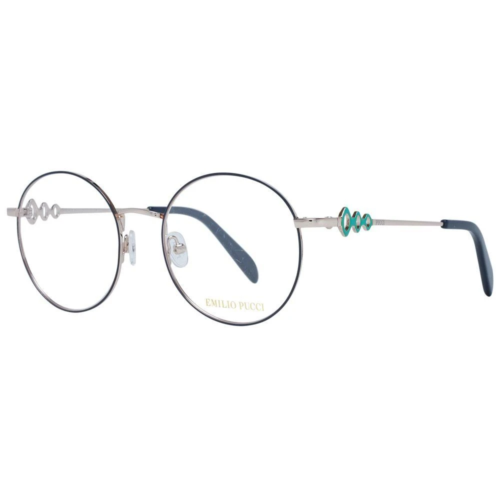 EMILIO PUCCI Women Optical Women's Frames 1