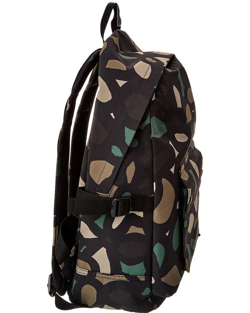 Paul Smith PS Paul Smith Backpack 3