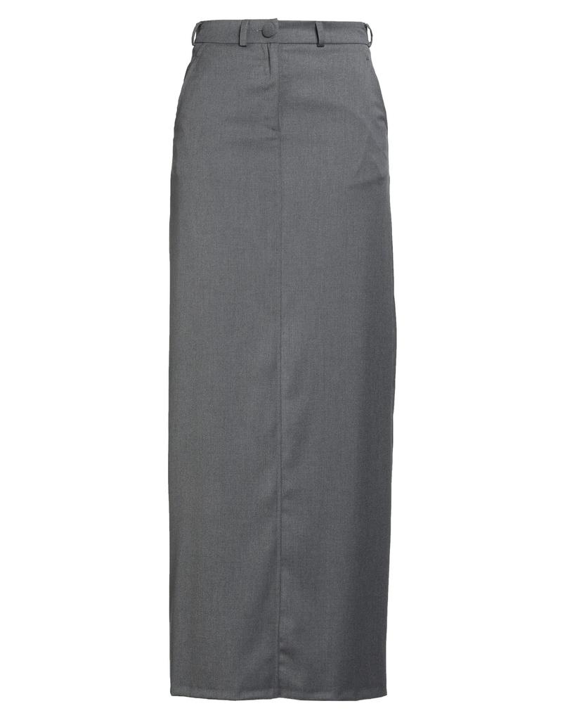 ACTUALEE Maxi Skirts