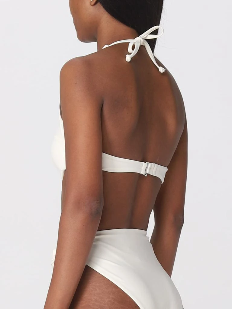 ANDREA IYAMAH Swimsuit woman Andrea Iyamah 3