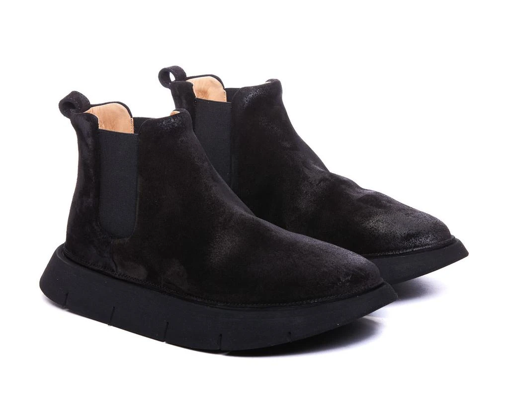 Marsèll Marsèll Boots 4