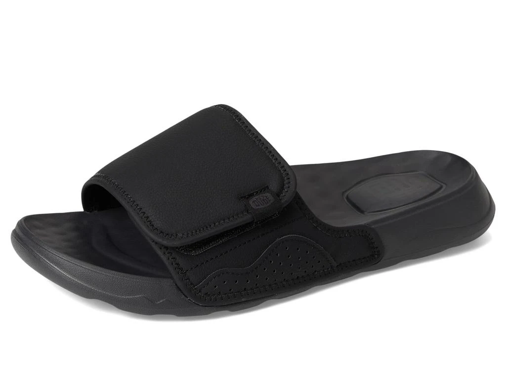 Hey Dude Shore Slide Classic 7