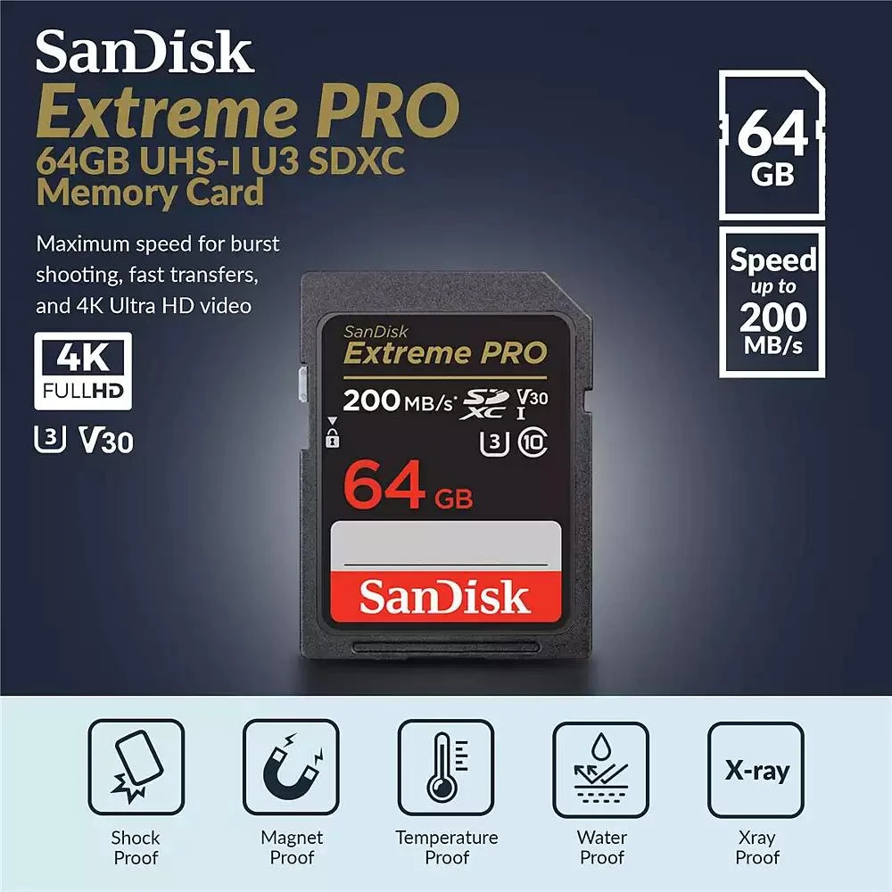 Nikon Z fc DX-Format Mirrorless Camera with Mount Adapter FTZ, Candisk PRO 64GB, Alpine 120, ProOp Cleaning Kit 5