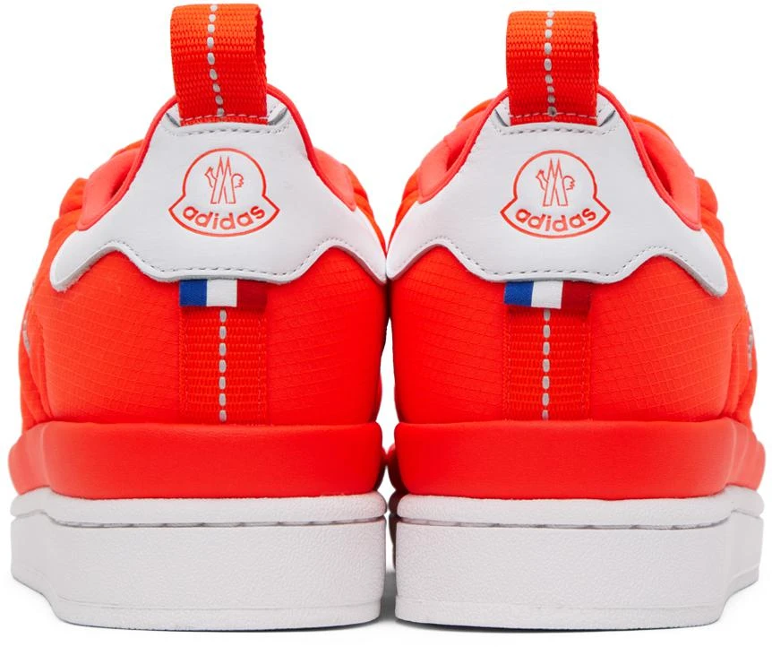 adidas gazelle silver green womens MONCLER X ADIDAS ORIGINALS CAMPUS main image 1