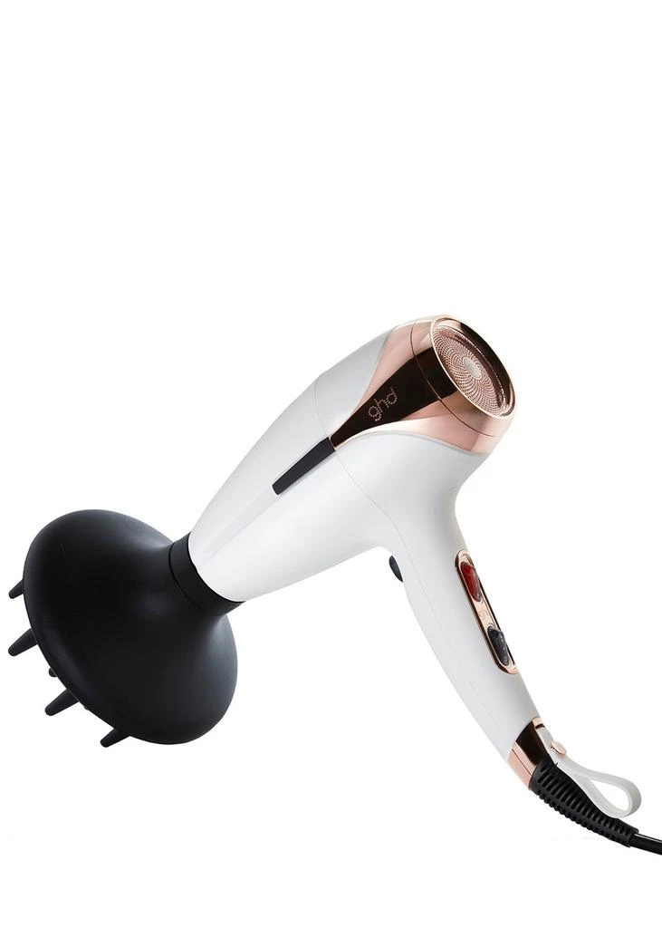 ghd Hair Dryer Professional Diffuser 2