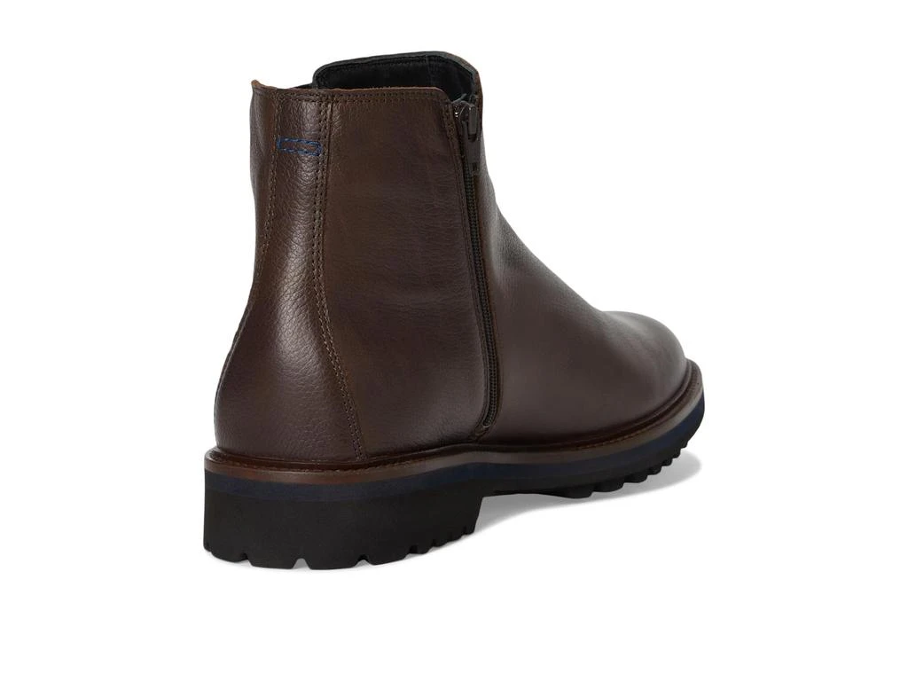 Mephisto Benson 5
