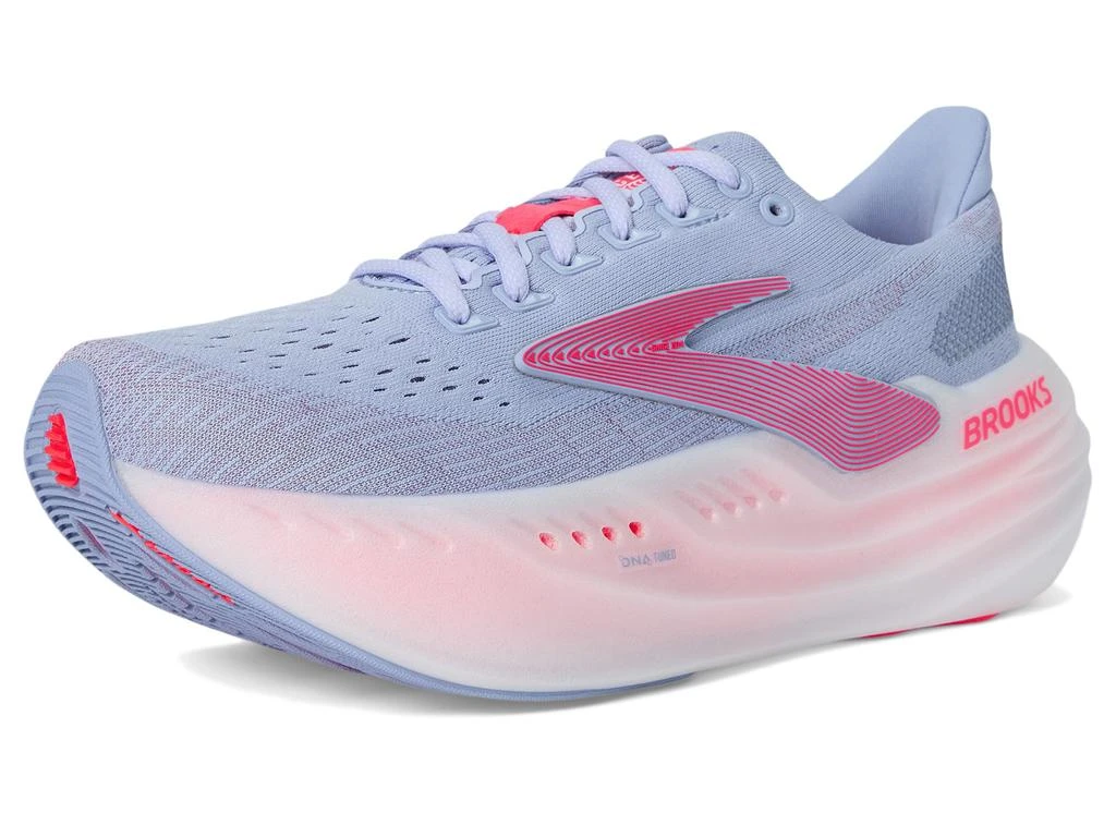 Brooks Glycerin Max 7