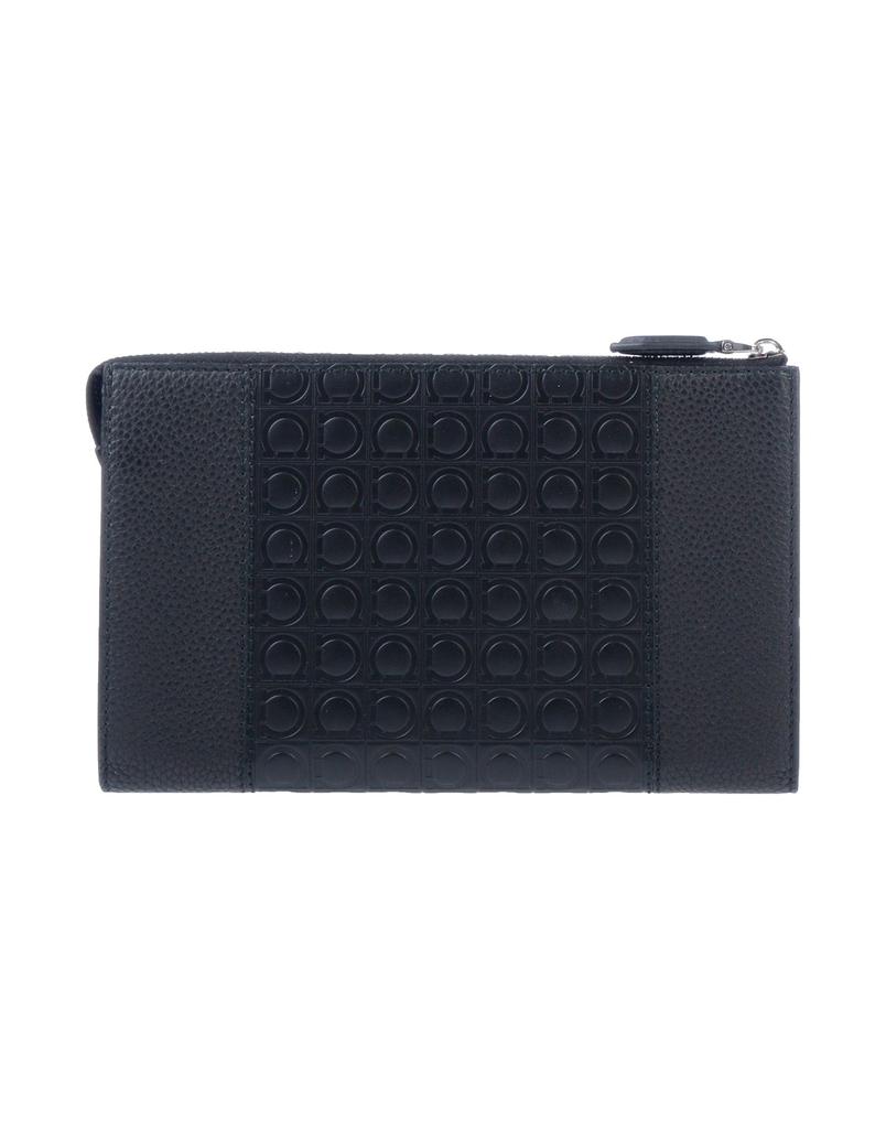 Salvatore Ferragamo Handbag