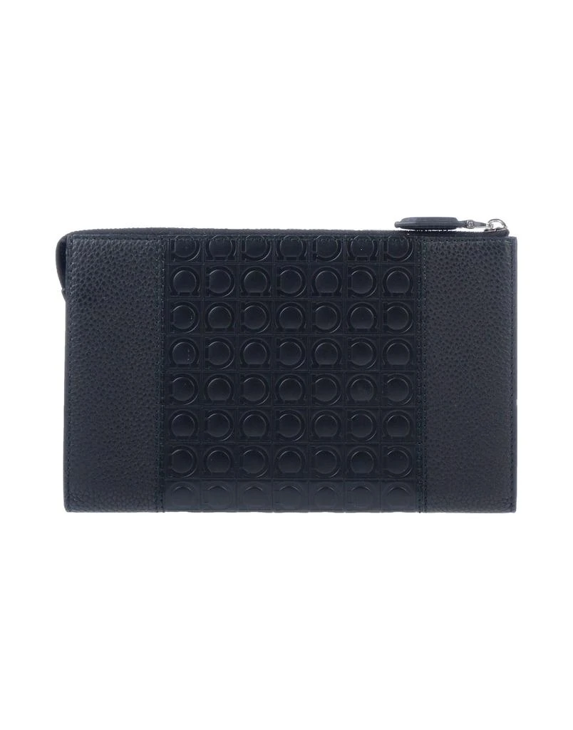 Salvatore Ferragamo Handbag 1