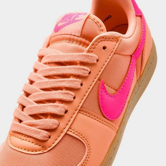 NIKE Women's Nike Field General Casual Shoes 5
