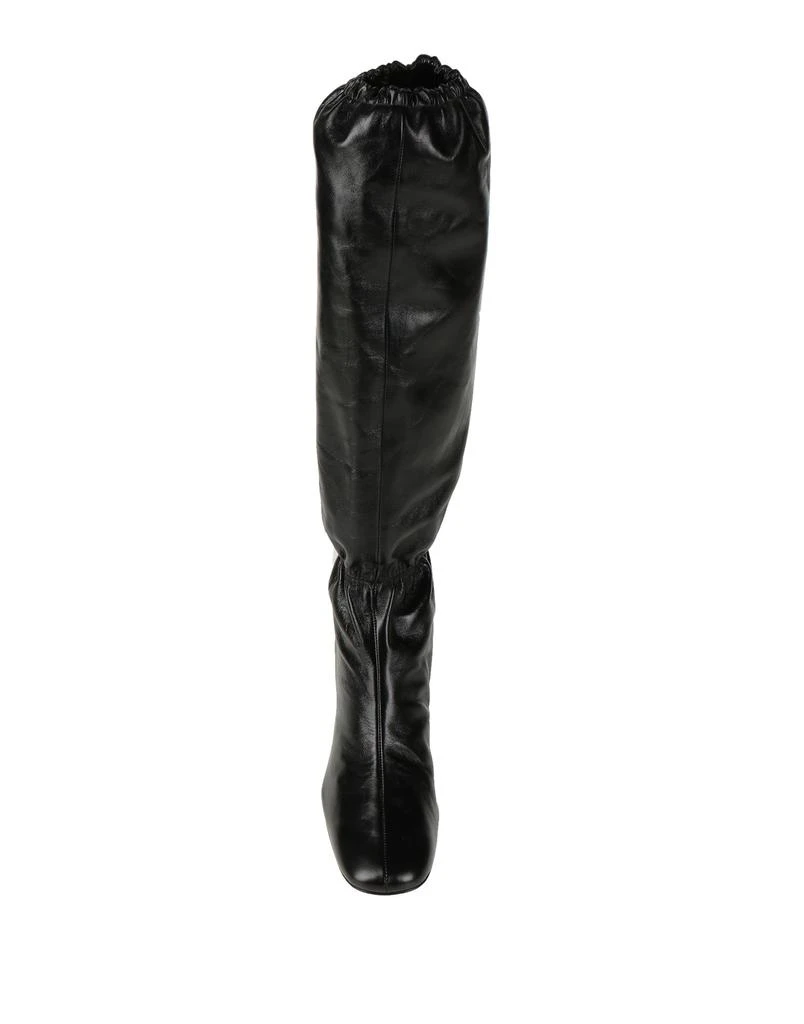 Jil Sander Boots 4
